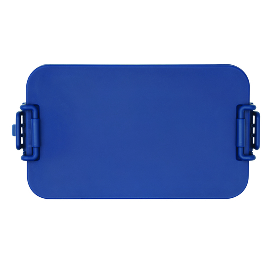 Lunchbox WELL PREPARED
