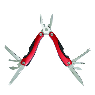 Multifunktionswerkzeug BIG PLIERS