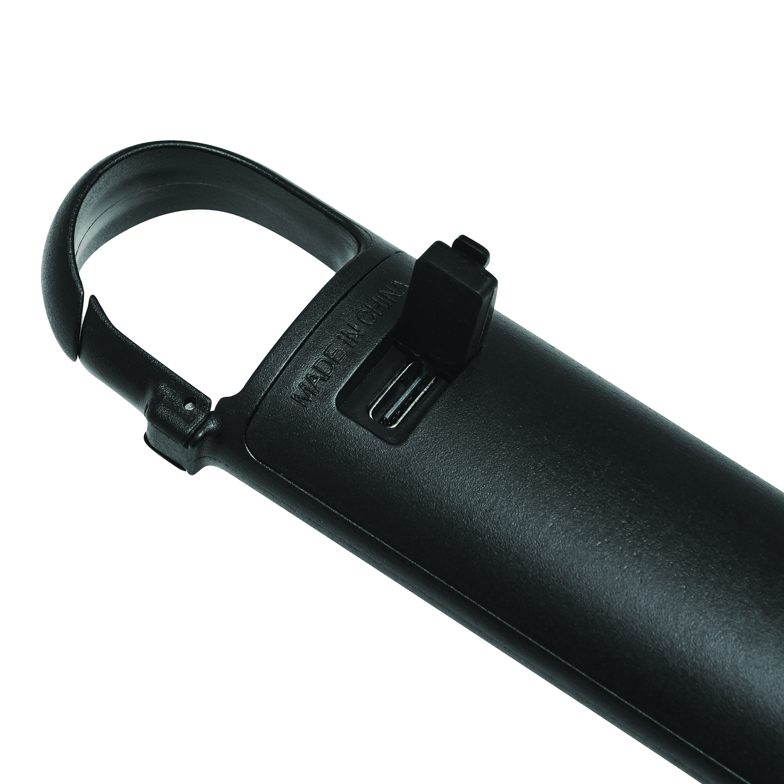 Aufladbare LED-Taschenlampe BRIGHT LIGHT