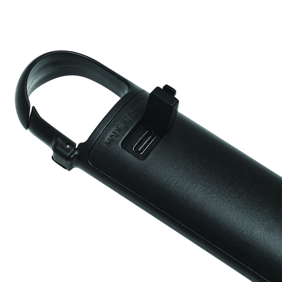 Aufladbare LED-Taschenlampe BRIGHT LIGHT
