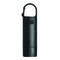 Aufladbare LED-Taschenlampe BRIGHT LIGHT