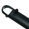 Aufladbare LED-Taschenlampe BRIGHT LIGHT