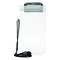 Telefon-Tasche SMART SPLASH