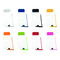 Telefon-Tasche SMART SPLASH