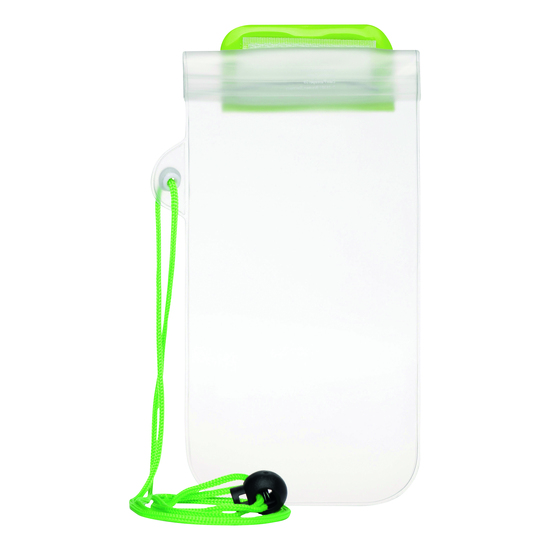 Telefon-Tasche SMART SPLASH 56-0404904