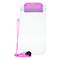 Telefon-Tasche SMART SPLASH 56-0404905