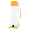 Telefon-Tasche SMART SPLASH 56-0404907