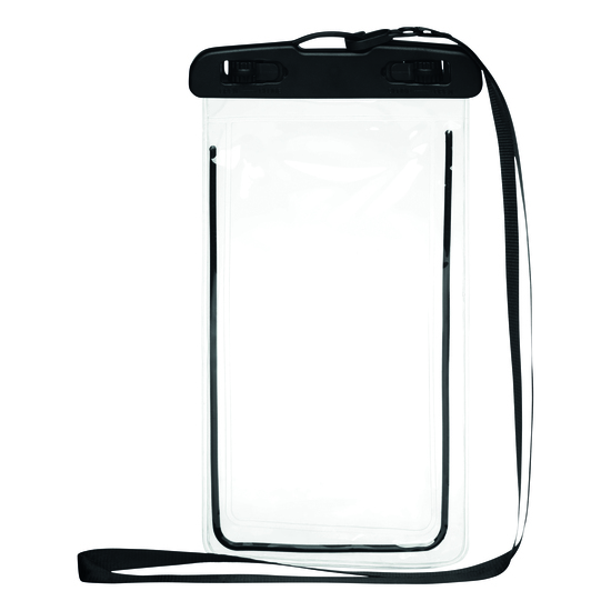 Telefon-Tasche DIVER