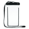 Telefon-Tasche DIVER