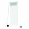 Telefon-Tasche SMART SPLASH XL