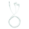 In-Ear-Kopfhörer LISTEN & TALK