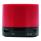Wireless-Lautsprecher NEW LIBERTY