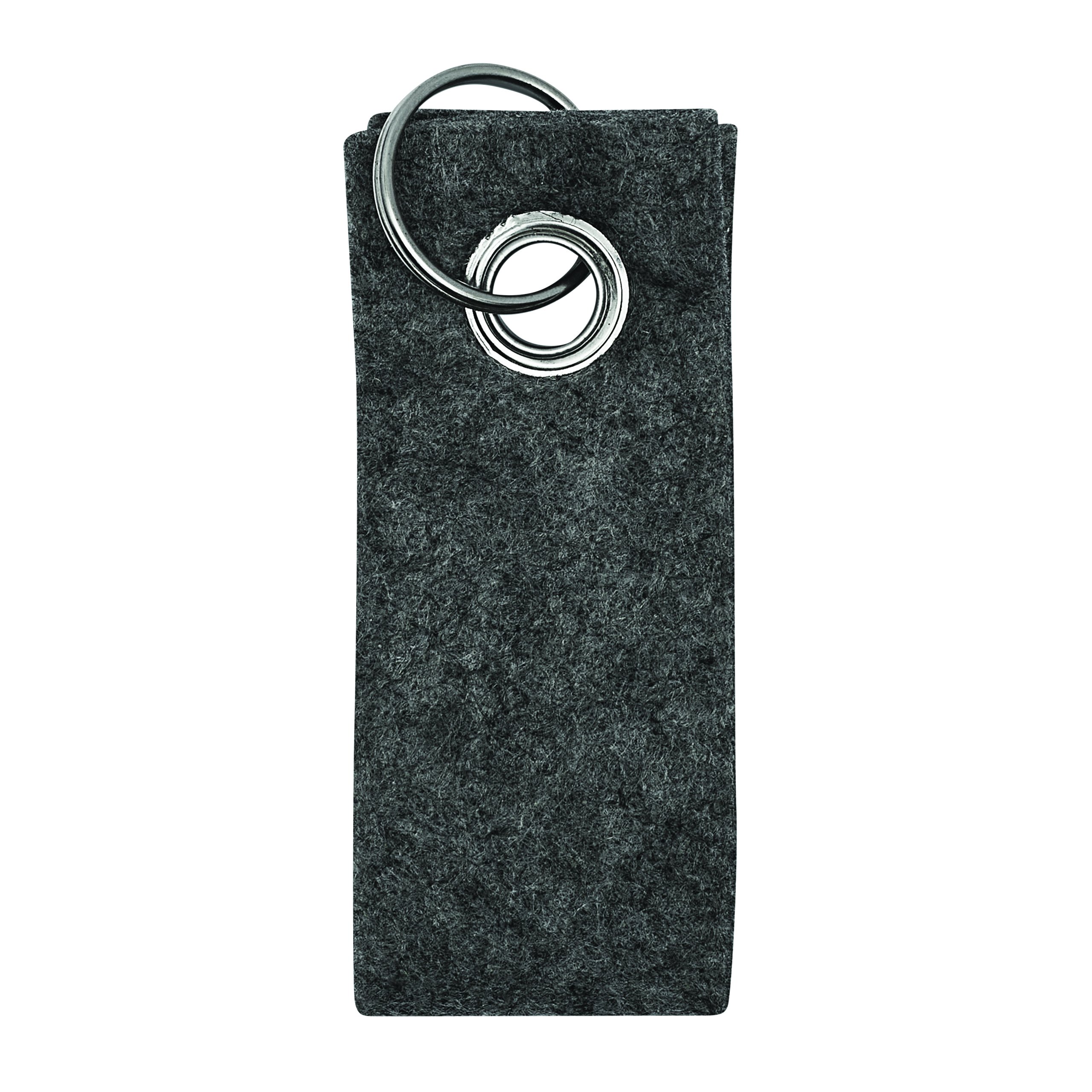 Schlüsselanhänger FELT