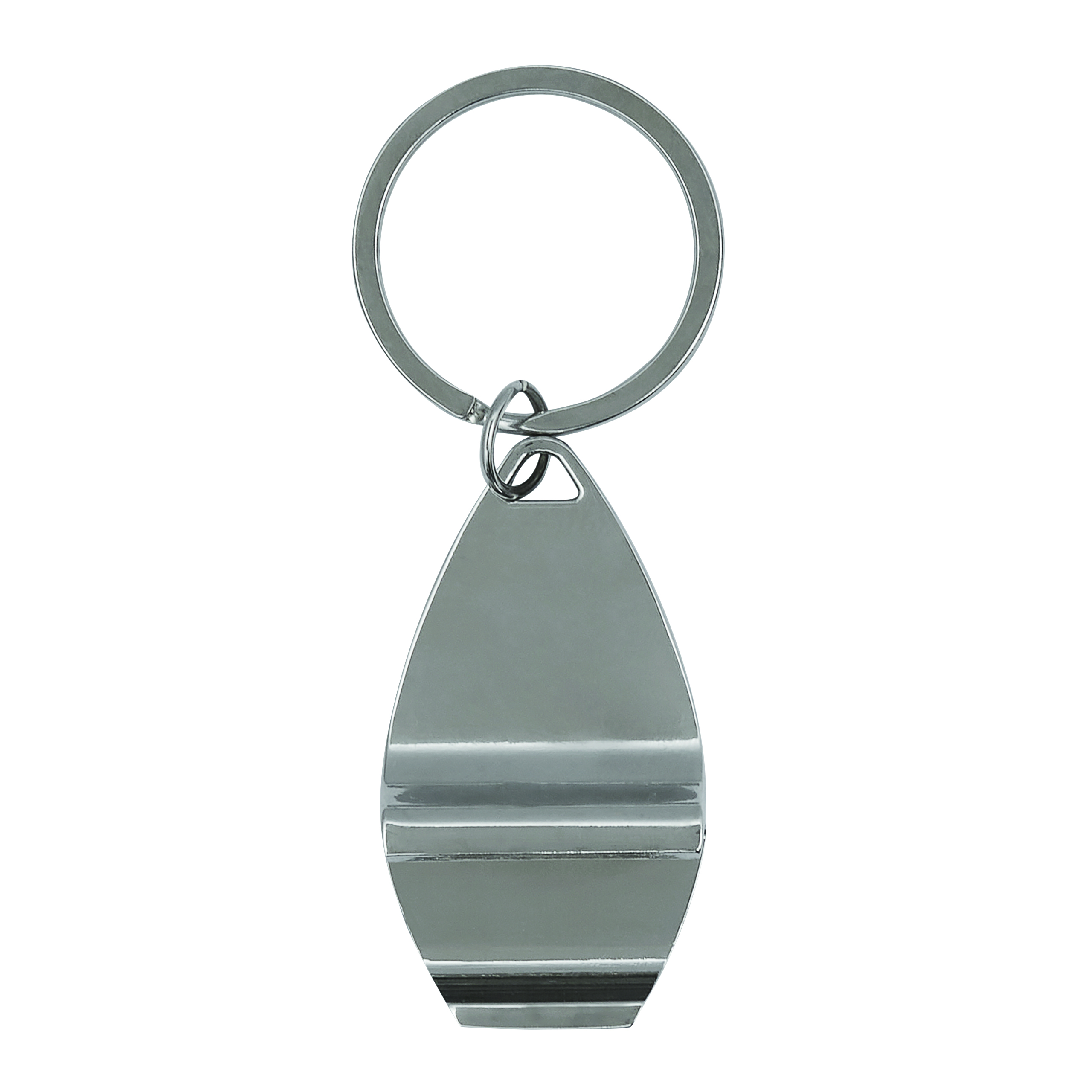Kapselheber OPENEND
