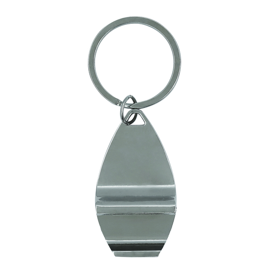 Kapselheber OPENEND