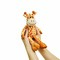 Giraffe MAURICE