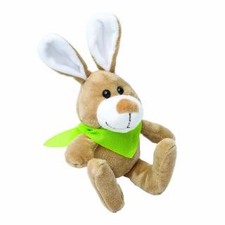 Plüsch-Hase MINNA
