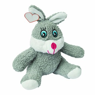 Plüsch-Hase SAMI