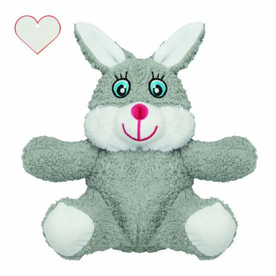 Plüsch-Hase SAMI