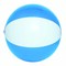 Strandball OCEAN
