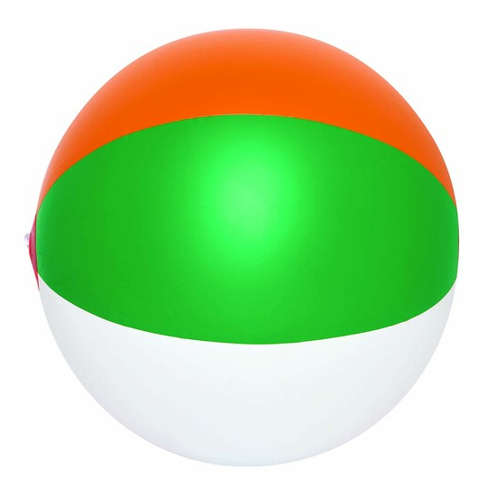 Strandball OCEAN