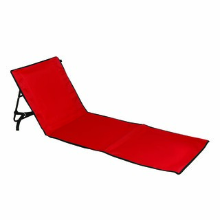 Faltbare Strandmatte SUNNY BEACH