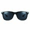 Sonnenbrille STYLISH