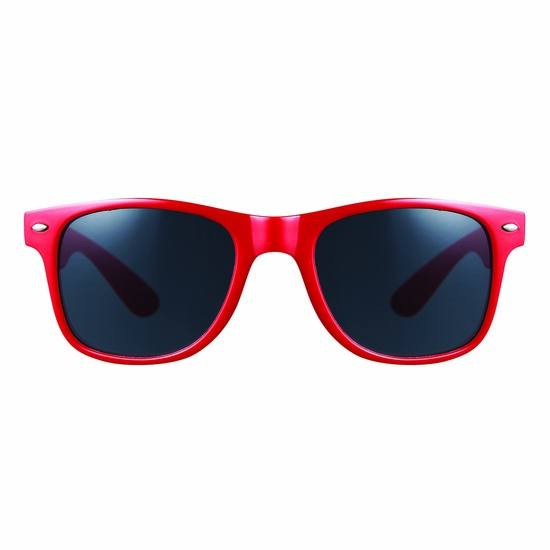 Sonnenbrille STYLISH