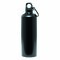 Aluminium-Trinkflasche BIG TRANSIT
