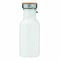 Aluminium Trinkflasche ECO TRANSIT