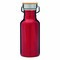 Aluminium Trinkflasche ECO TRANSIT