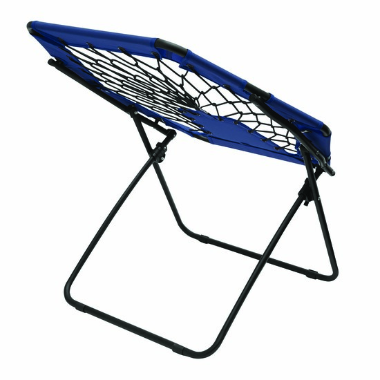 Bungee Stuhl CHILL OUT