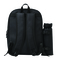 Picknick-Rucksack SMART TRIP