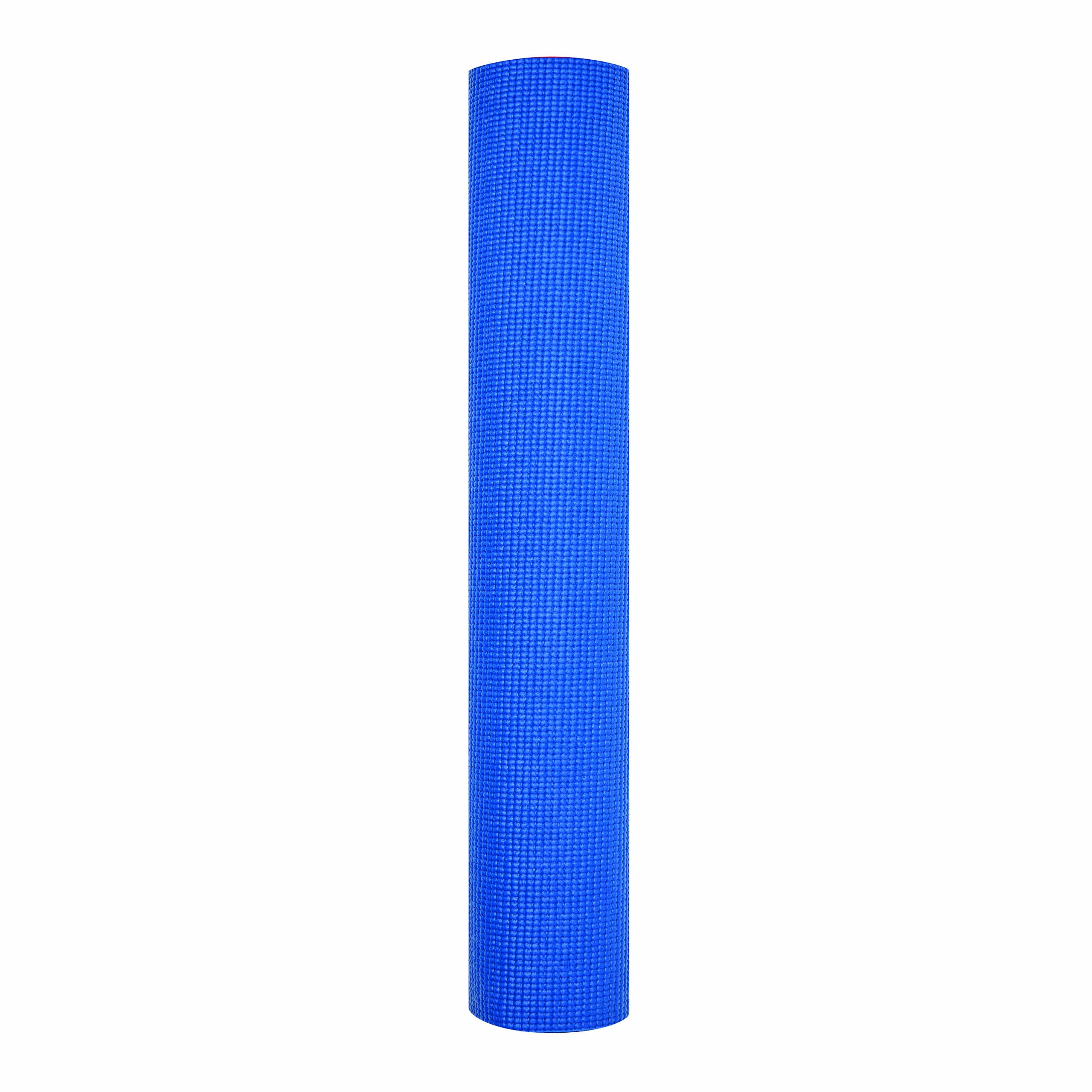 Yogamatte KARMA