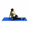 Yogamatte KARMA