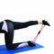 Fitnessband ELASTICAL