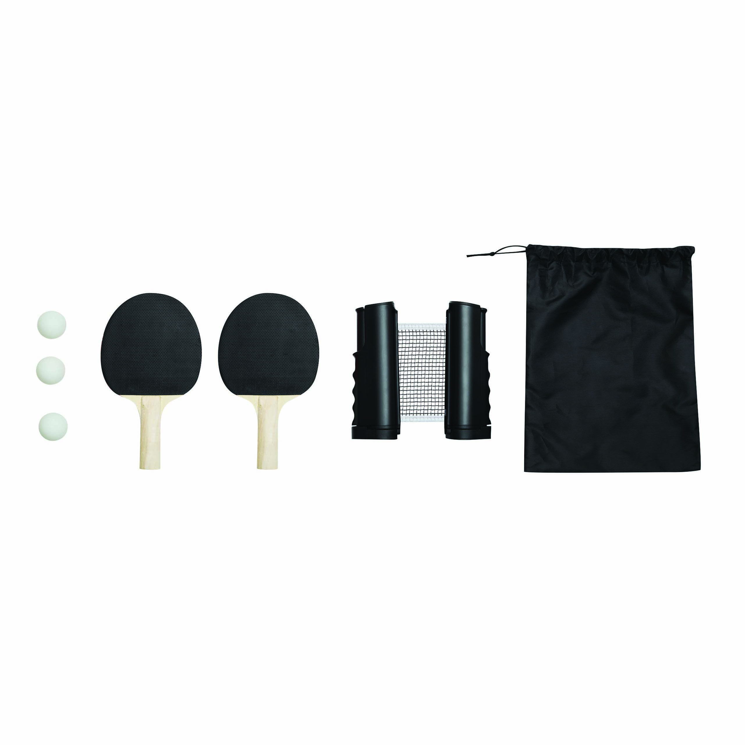 Tischtennis-Set MATCH BALL