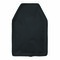 Flaschenkühler COOLING BAG