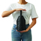 Flaschenkühler COOLING BAG