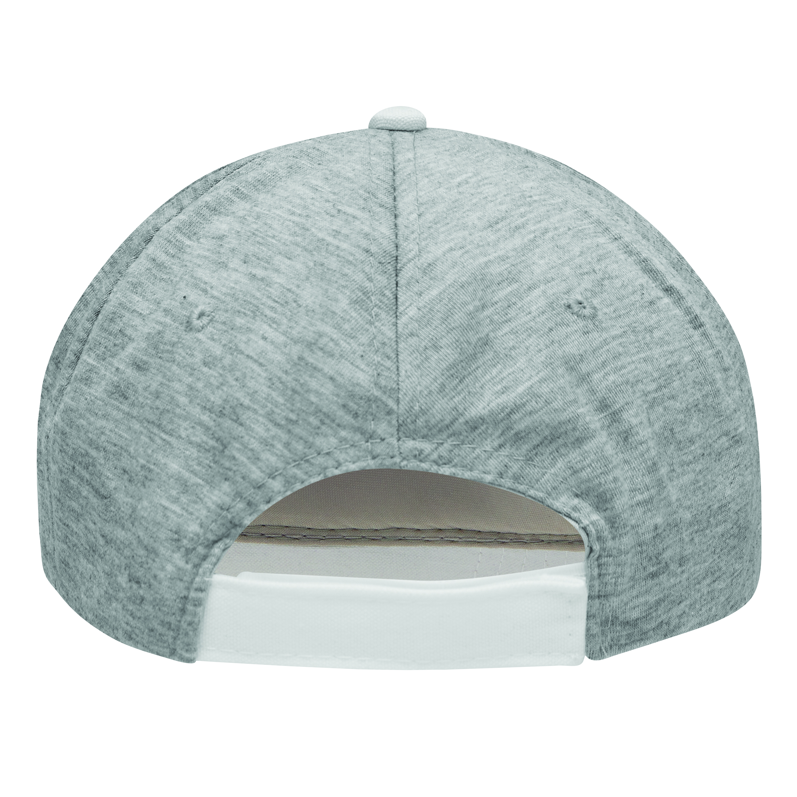5-Panel-Baseball-Cap UP TO DATE