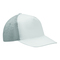 5-Panel-Baseball-Cap UP TO DATE