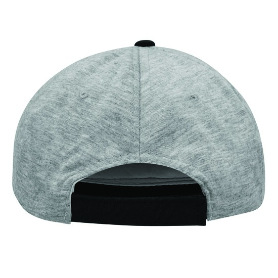 5-Panel-Baseball-Cap UP TO DATE 56-0701603