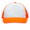 5-Panel-Cap SHINY