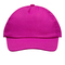 5-Panel-Cap FAVOURITE