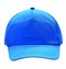 5-Panel-Cap FAVOURITE