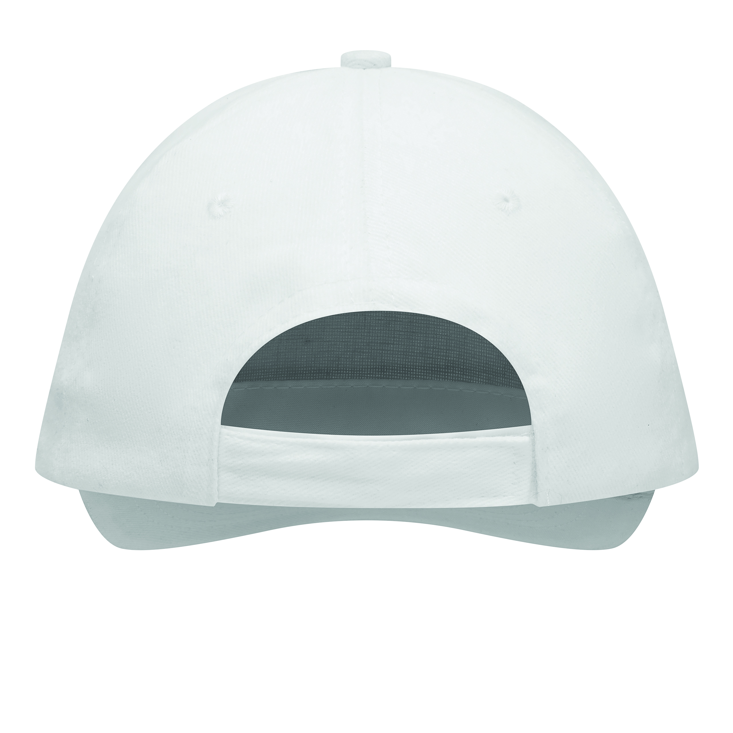 5-Panel-Sandwich-Cap WALK
