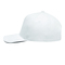 5-Panel-Sandwich-Cap WALK