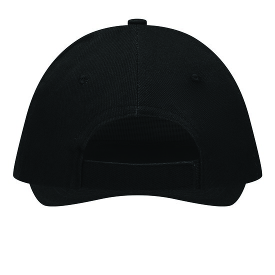 5-Panel-Sandwich-Cap WALK 56-0702091