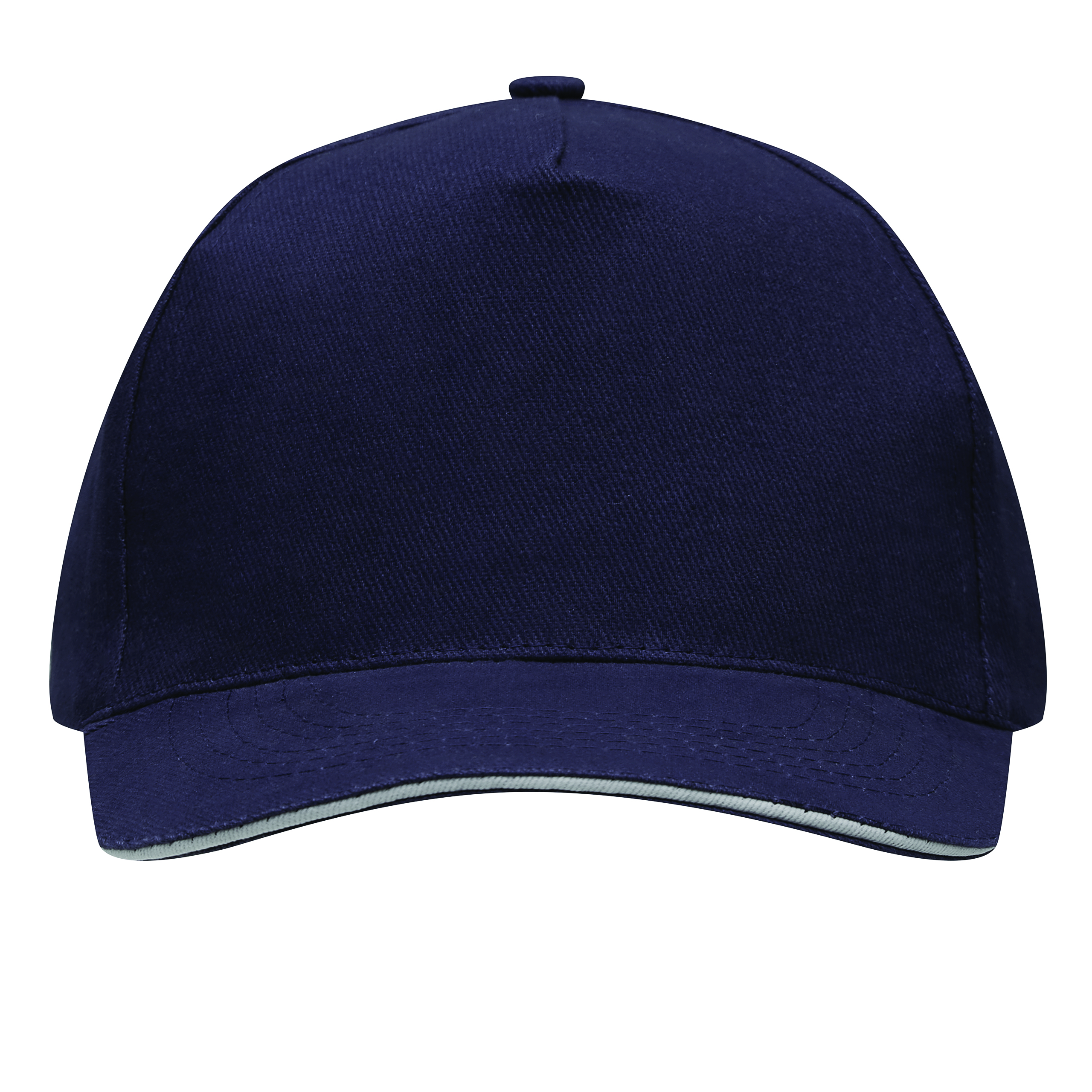 5-Panel-Sandwich-Cap WALK