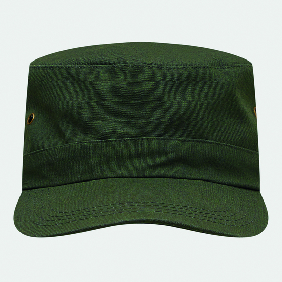 Military-Cap SOLDIER